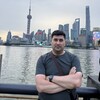  ,  Azik, 42