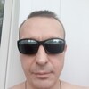  ,  , 45