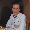  ,  , 31