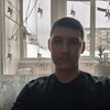  ,  , 34