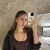  ,  , 21