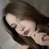   ,  , 24