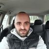  Czestochowa,  Beka, 36