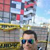  Azor,  , 48