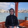 ,  , 24
