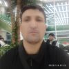  Hezret
