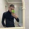  ,  , 23