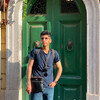  ,  Ziyad, 32
