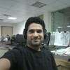   Imran