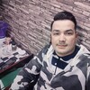  ,  ExcLuSiVe, 31