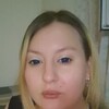  ,  , 29