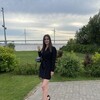  ,  , 24