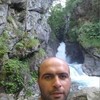  Murat