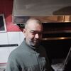   Artem