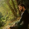  ,  Octavio, 39