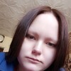  ,  , 20