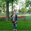   ANYTA