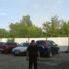   ryslan