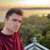  Aleksandr