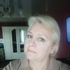  ,  , 53