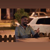  Alanya,  Halil, 38