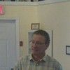   shawn