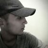   ,  Ruslan, 25