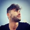   Hasan