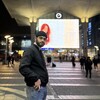  Chrzanow,  , 23