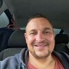  ,  , 40