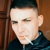  Blackwell,  , 26