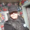  ,  Sergey, 37