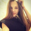  ,  Olga, 23