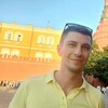  Dima