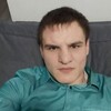  ,  Hard CoR, 27