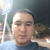  ,  , 26