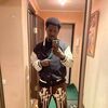  ,  Ange, 28