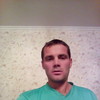   Dima