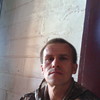  ,  Ш, 46