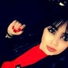  -,  Kristina, 27