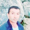   Akmal
