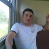   Saidbek