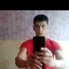  ,  , 34