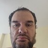  ,  AMG, 43