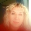  ,  Nata, 53