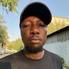  -,  Sam, 25