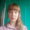  ,  , 22