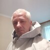  ,  OLEKSII, 45