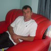  ,  armen, 41