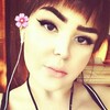  ,  , 25